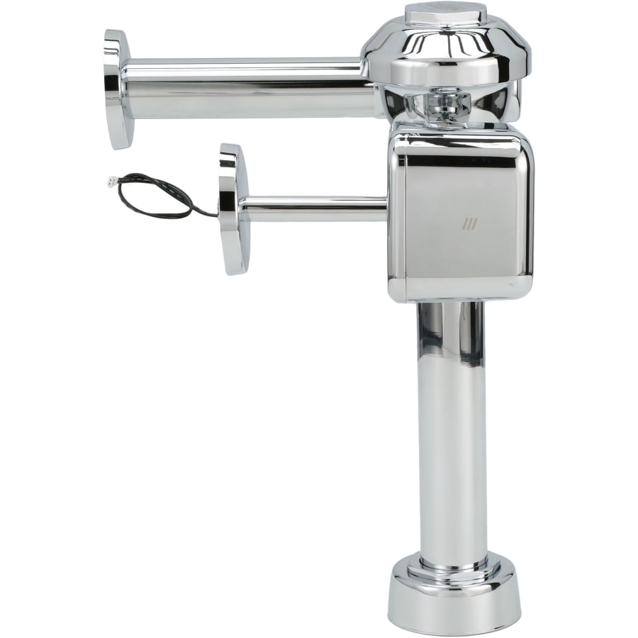 zurn-zems6000pl-het-is-alternate-image-218 zurn-zems6000pl-het-is-alternate-image-218