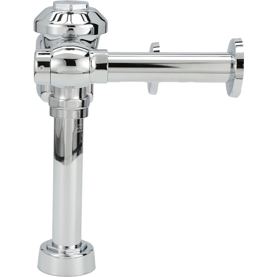 zurn-zems6000pl-het-is-alternate-image-481