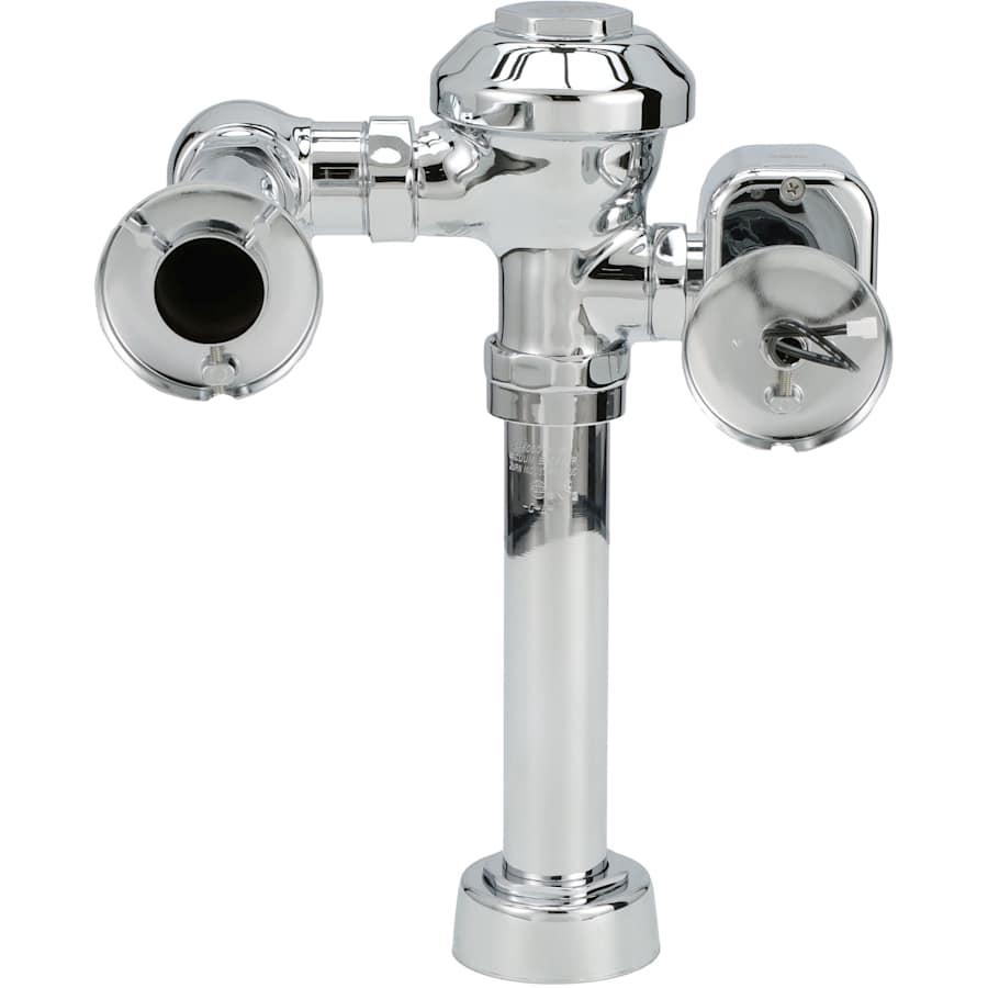 zurn-zems6000pl-het-is-alternate-image-723