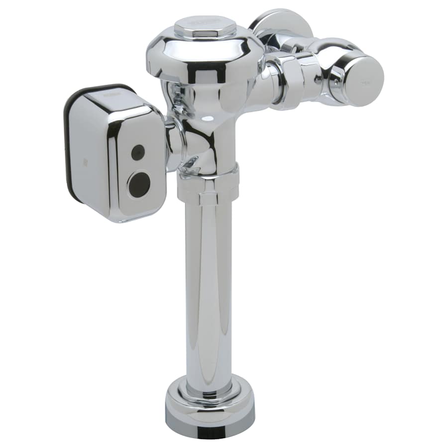 zurn-zems6000pl-ws1-6632196
