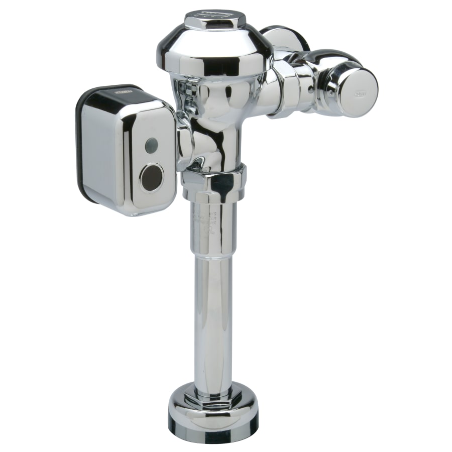 zurn-zems6001pl-ws1-is-6632196 zurn-zems6001pl-ws1-is-6632196