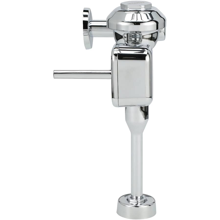 zurn-zems6003av-ws1-alternate-image-220