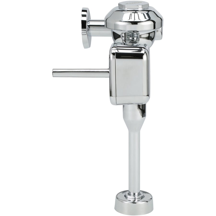 zurn-zems6003av-ws1-alternate-image-220 zurn-zems6003av-ws1-alternate-image-220