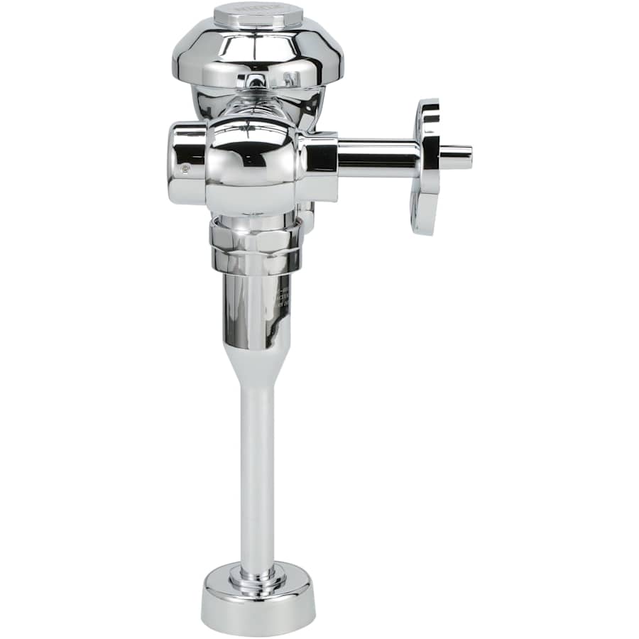 zurn-zems6003av-ws1-alternate-image-483