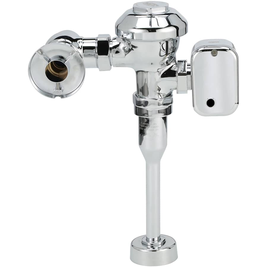 zurn-zems6003av-ws1-alternate-image-725