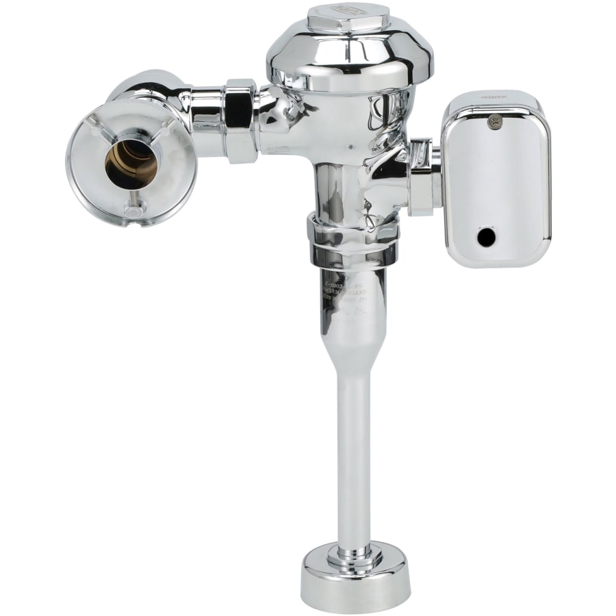 zurn-zems6003av-ws1-alternate-image-725 zurn-zems6003av-ws1-alternate-image-725