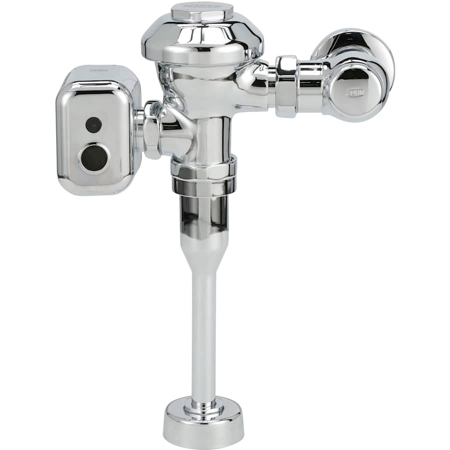 zurn-zems6003av-ws1-is-3419720