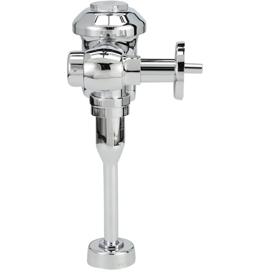 zurn-zems6003av-ws1-is-alternate-image-221