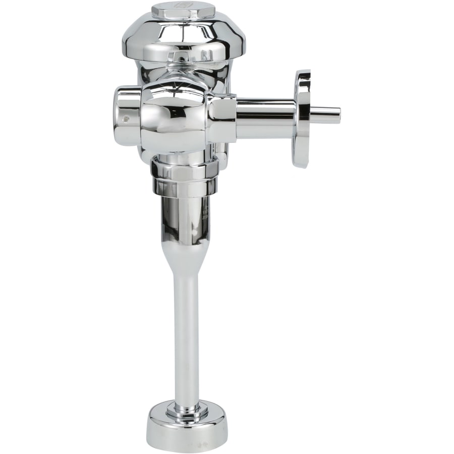 zurn-zems6003av-ws1-is-alternate-image-221 zurn-zems6003av-ws1-is-alternate-image-221