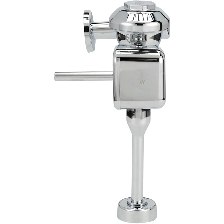 zurn-zems6003av-ws1-is-alternate-image-484