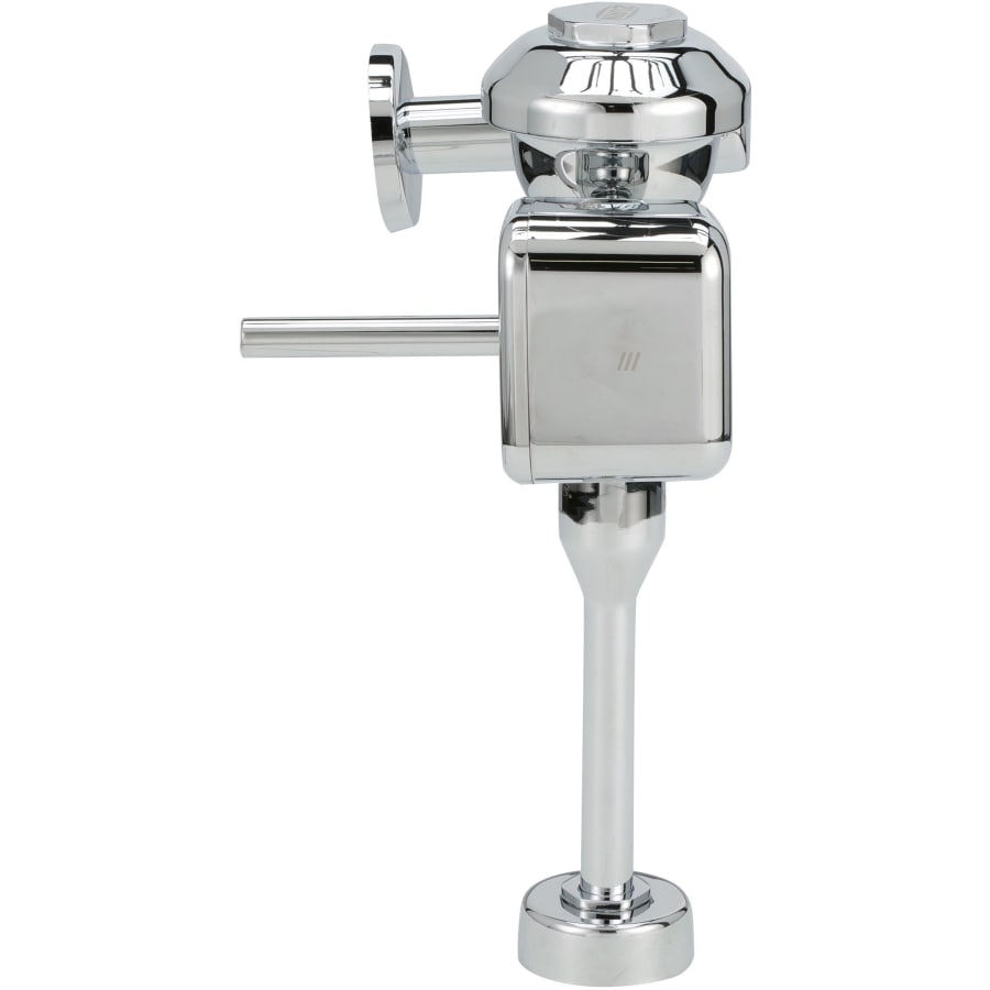 zurn-zems6003av-ws1-is-alternate-image-484 zurn-zems6003av-ws1-is-alternate-image-484