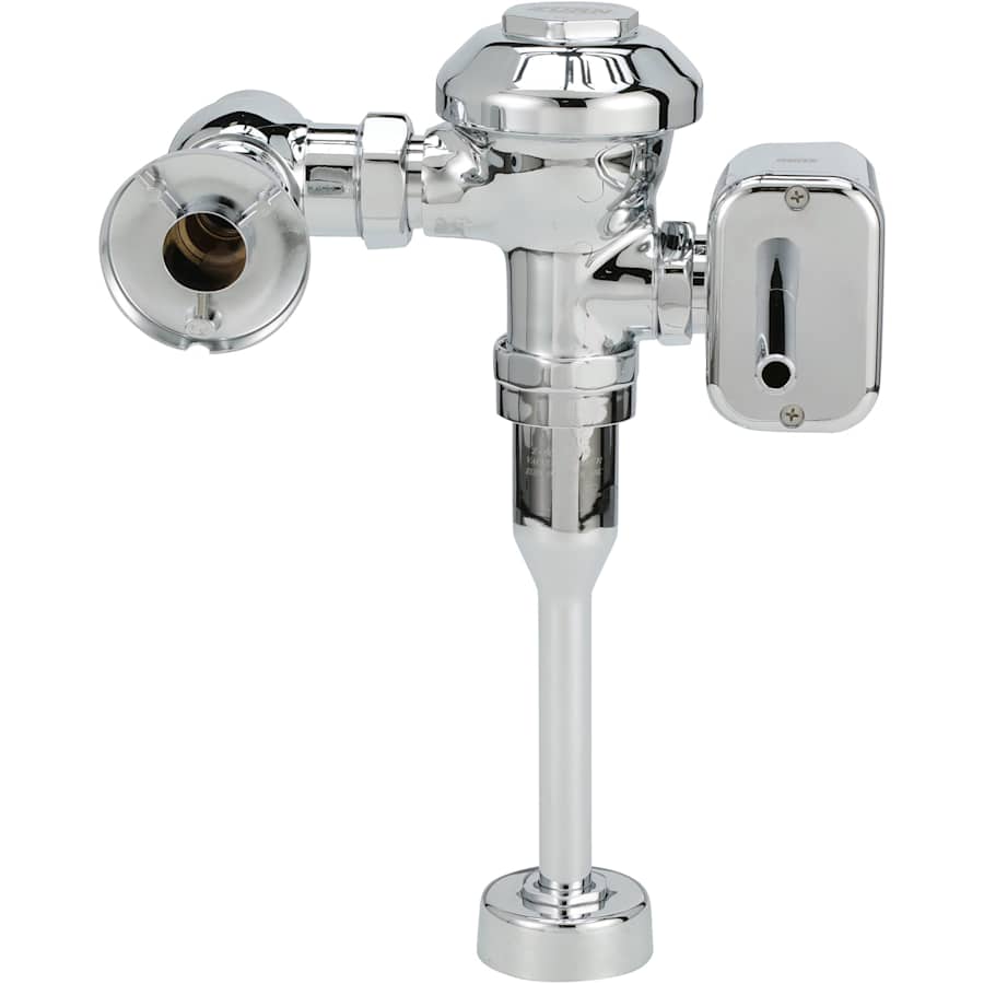 zurn-zems6003av-ws1-is-alternate-image-726