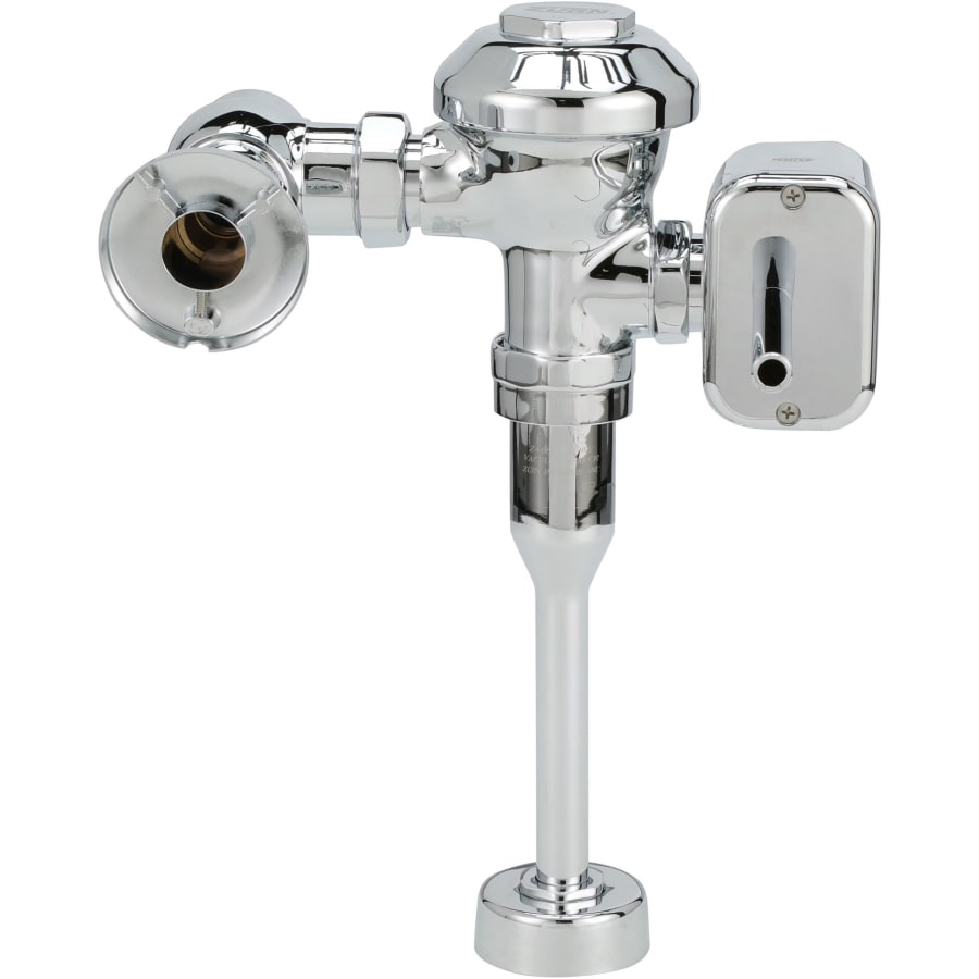 zurn-zems6003av-ws1-is-alternate-image-726 zurn-zems6003av-ws1-is-alternate-image-726