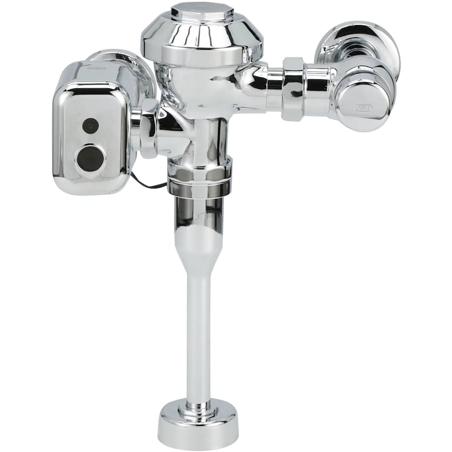 zurn-zems6003pl-ews-is-3419720