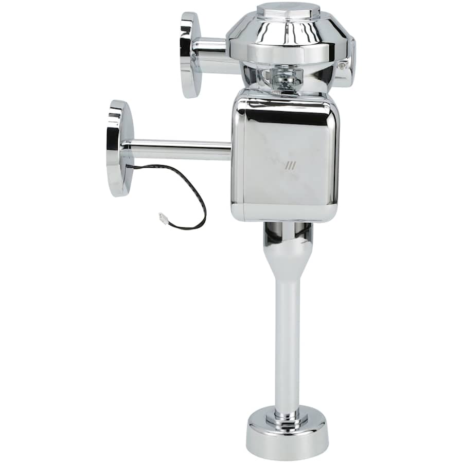 zurn-zems6003pl-ews-is-alternate-image-222