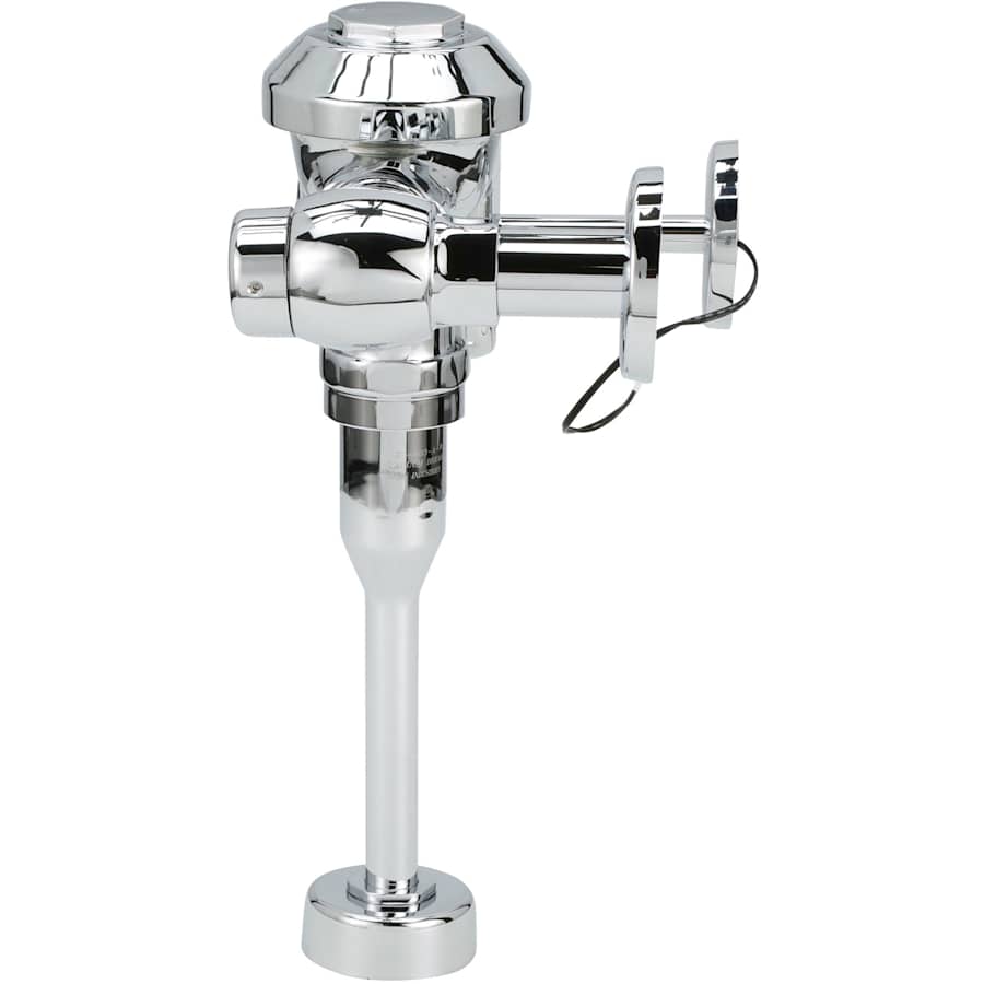 zurn-zems6003pl-ews-is-alternate-image-485