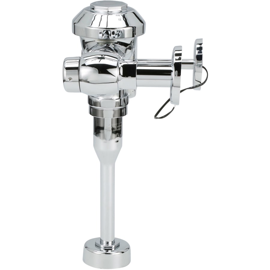 zurn-zems6003pl-ews-is-alternate-image-485 zurn-zems6003pl-ews-is-alternate-image-485