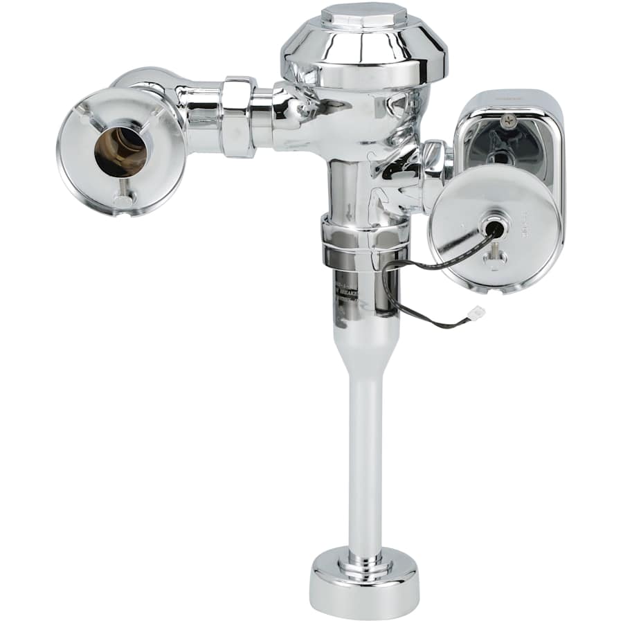 zurn-zems6003pl-ews-is-alternate-image-727