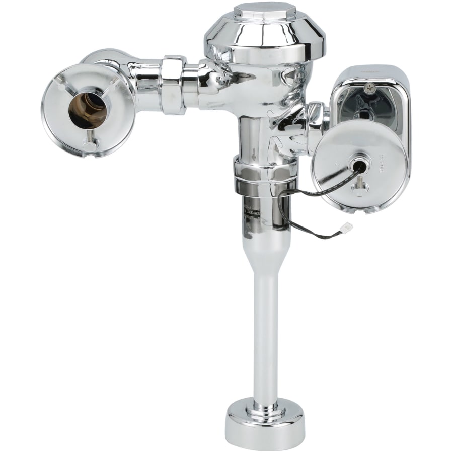 zurn-zems6003pl-ews-is-alternate-image-727 zurn-zems6003pl-ews-is-alternate-image-727