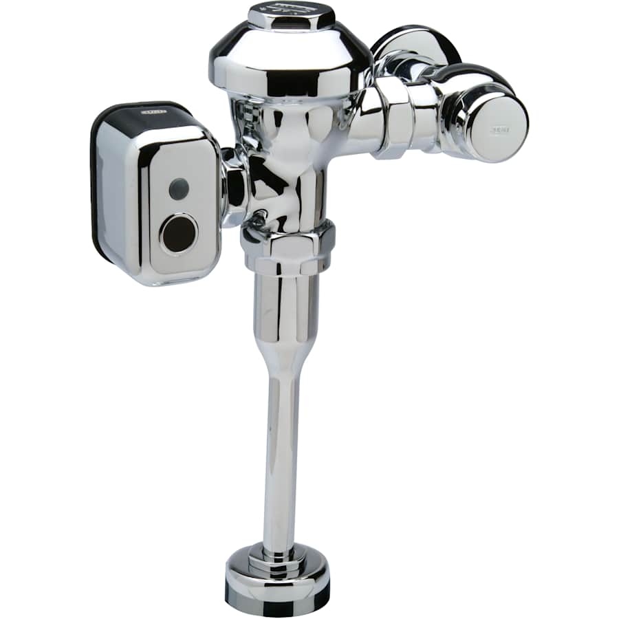 zurn-zems6003pl-ulf-is-3419720