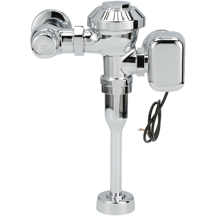 zurn-zems6003pl-ws1-3419720