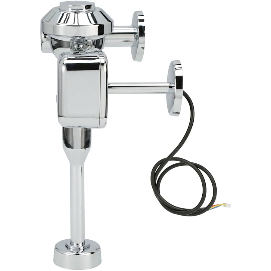 zurn-zems6003pl-ws1-alternate-image-223