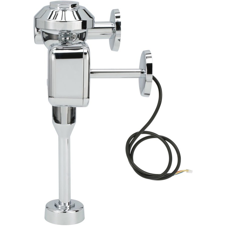 zurn-zems6003pl-ws1-alternate-image-223 zurn-zems6003pl-ws1-alternate-image-223