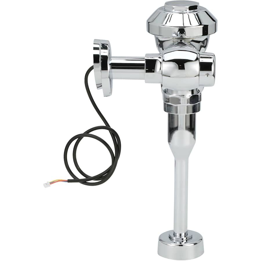 zurn-zems6003pl-ws1-alternate-image-486