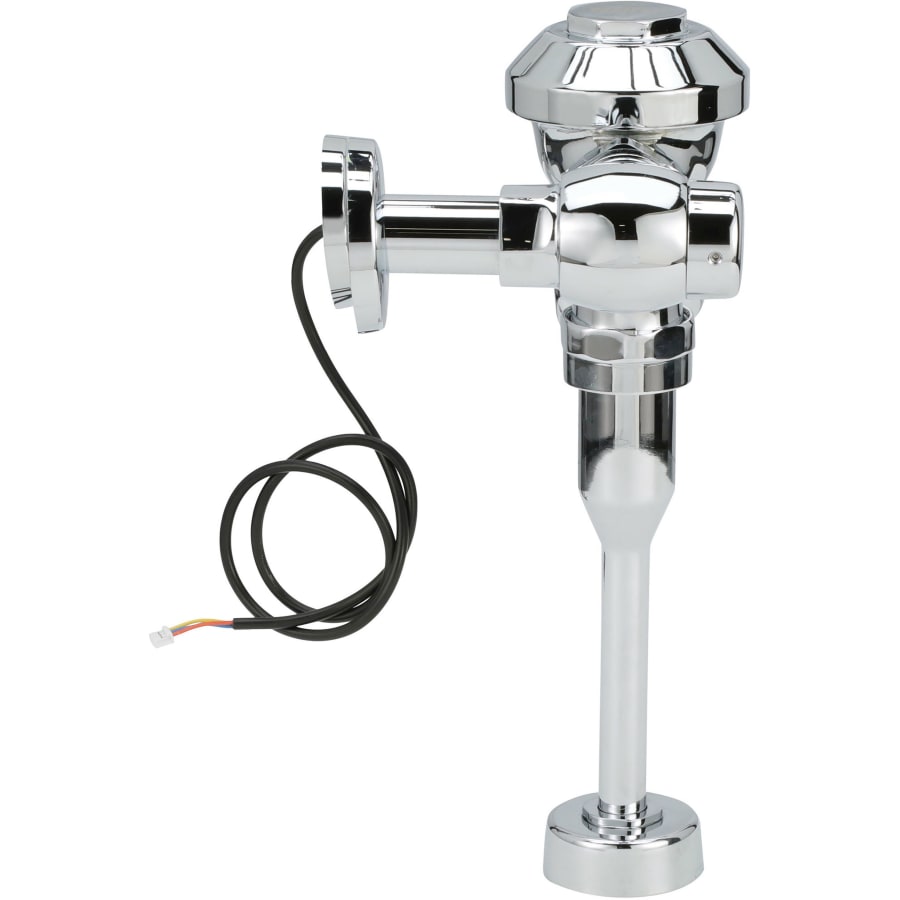 zurn-zems6003pl-ws1-alternate-image-486 zurn-zems6003pl-ws1-alternate-image-486