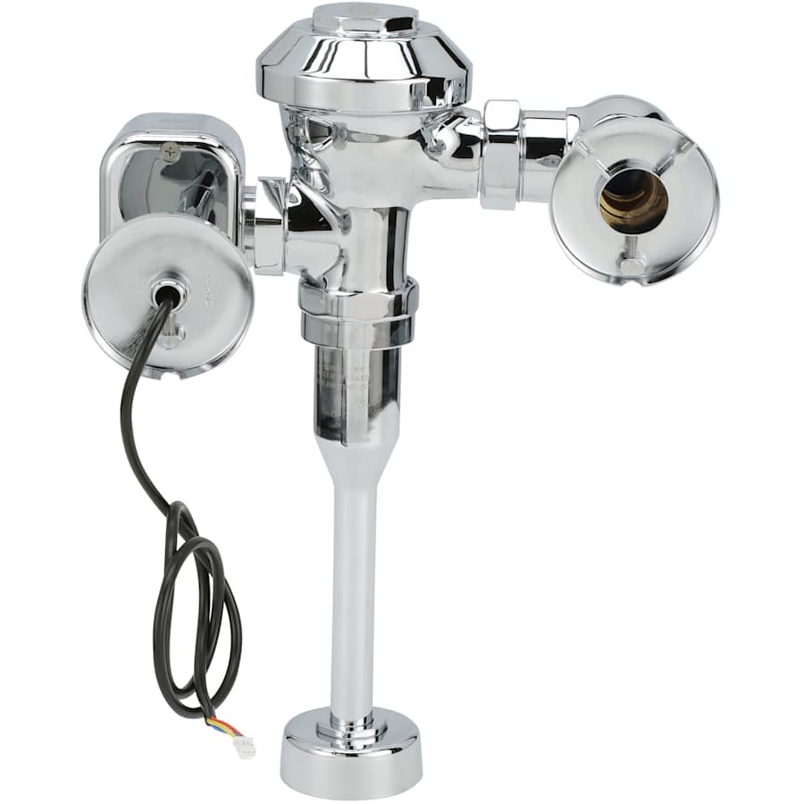 zurn-zems6003pl-ws1-alternate-image-728