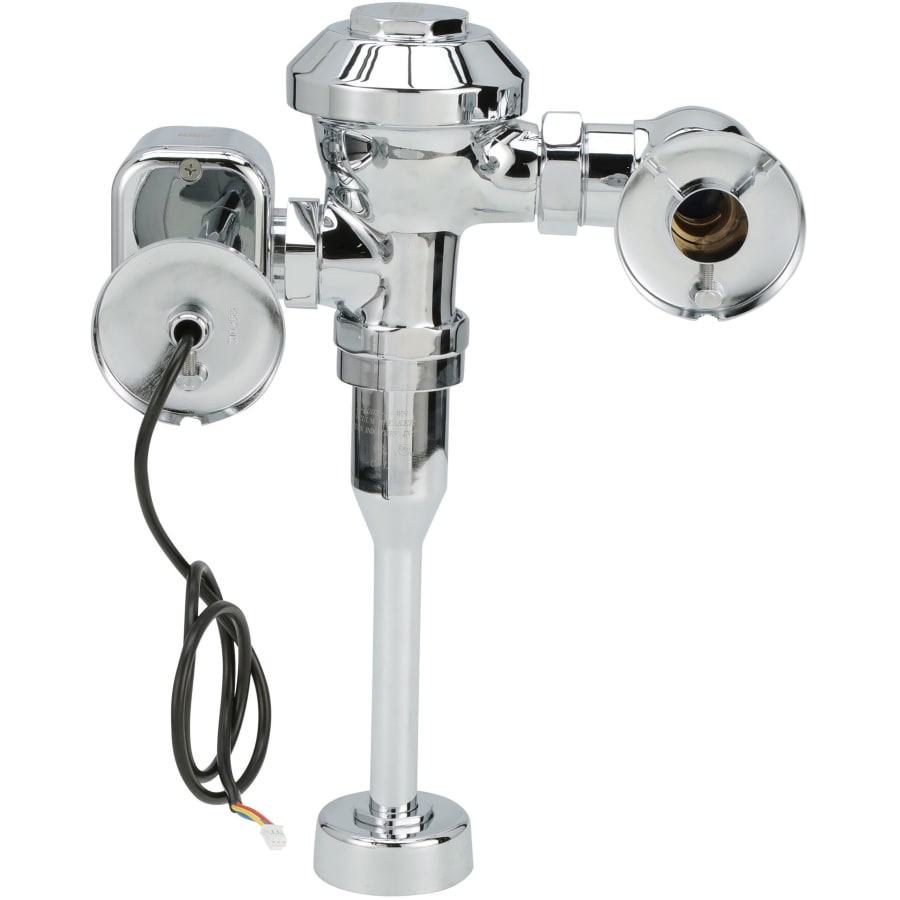 zurn-zems6003pl-ws1-alternate-image-728 zurn-zems6003pl-ws1-alternate-image-728