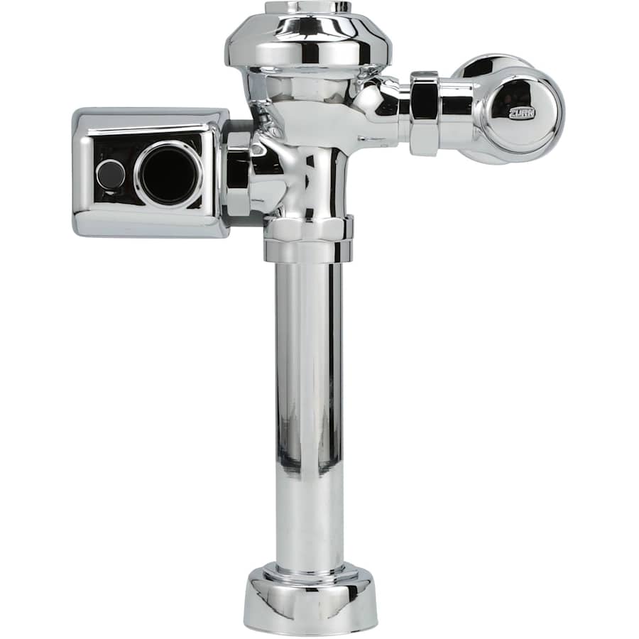 zurn-zer6000av-cpm-3419720