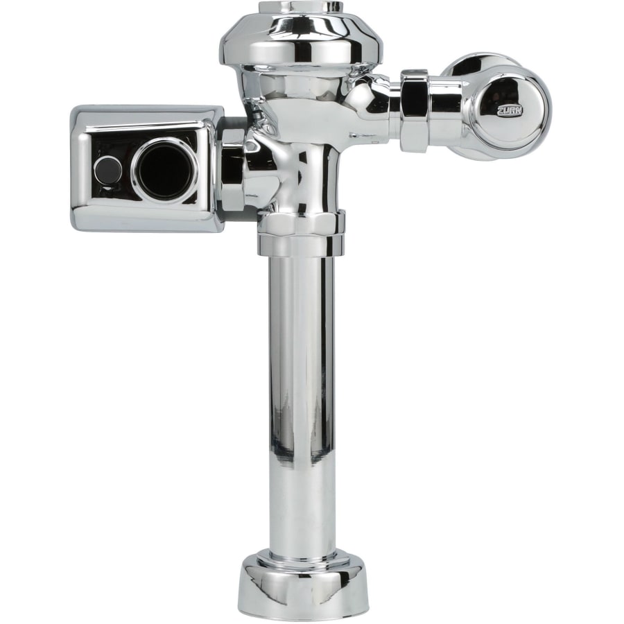 zurn-zer6000av-cpm-3419720 zurn-zer6000av-cpm-3419720