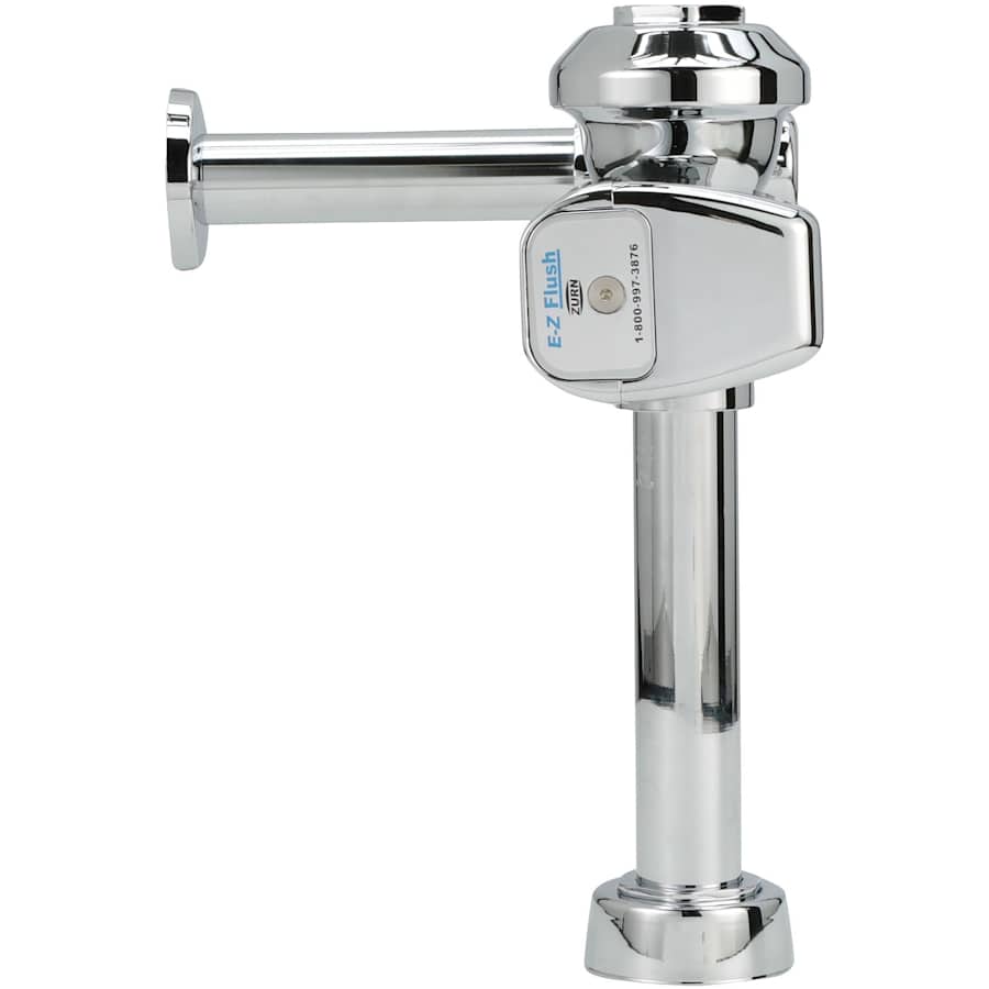 zurn-zer6000av-cpm-alternate-image-487