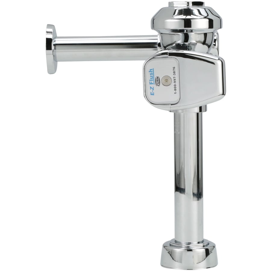 zurn-zer6000av-cpm-alternate-image-487 zurn-zer6000av-cpm-alternate-image-487