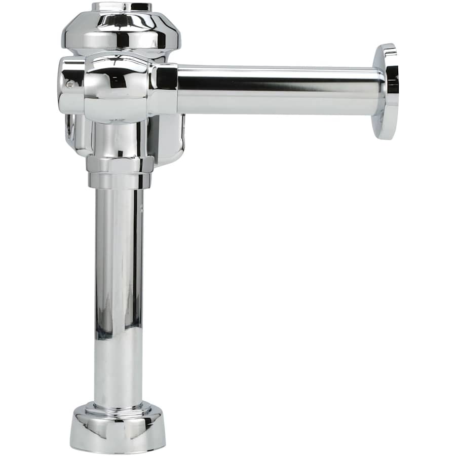 zurn-zer6000av-cpm-alternate-image-729