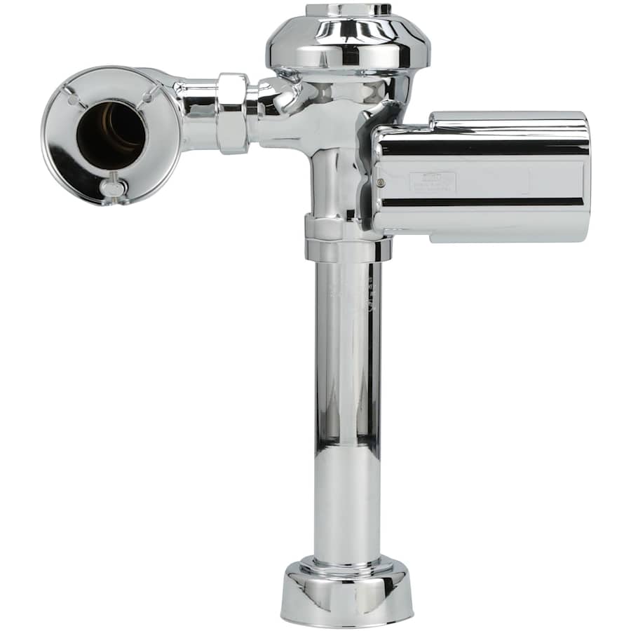 zurn-zer6000av-cpm-alternate-image-850