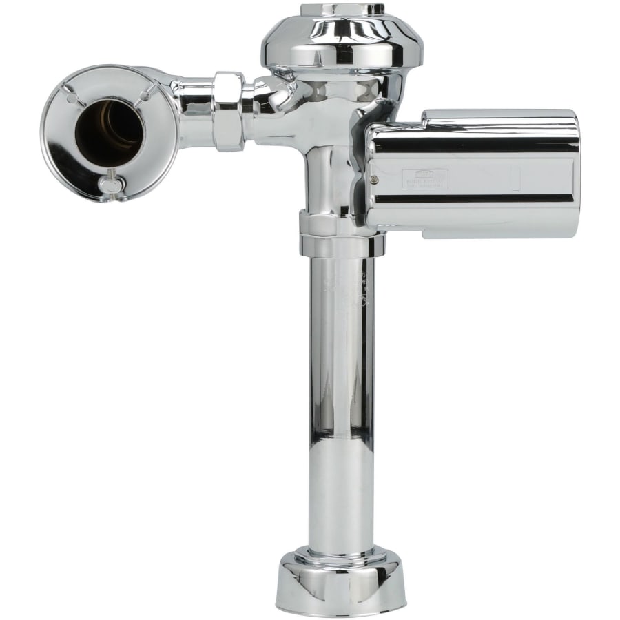 zurn-zer6000av-cpm-alternate-image-850 zurn-zer6000av-cpm-alternate-image-850