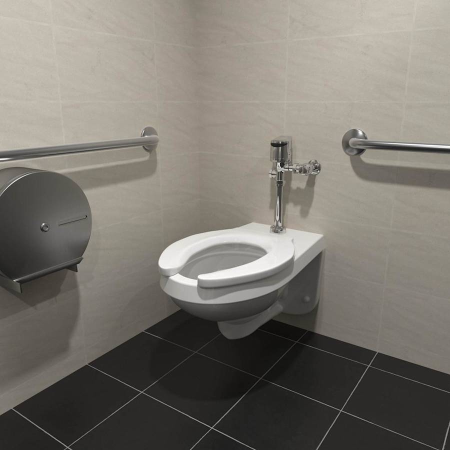 zurn-zer6000av-df-tm-alternate-image-68