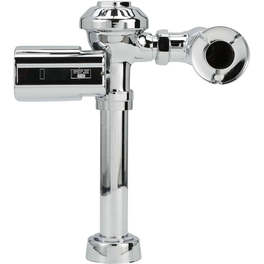 zurn-zer6000av-het-cpm-alternate-image-927
