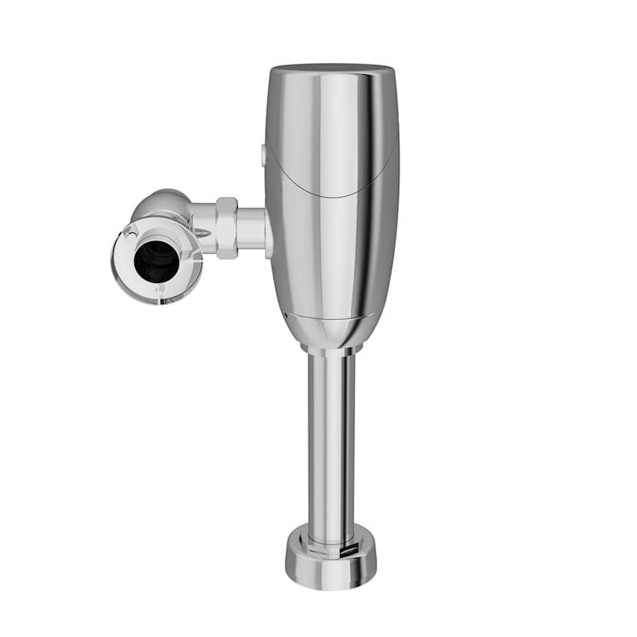 KREJON 脱毛器 ver.6.2 Kreg HD Pocket Hole Screw - #14 x 2-1/2