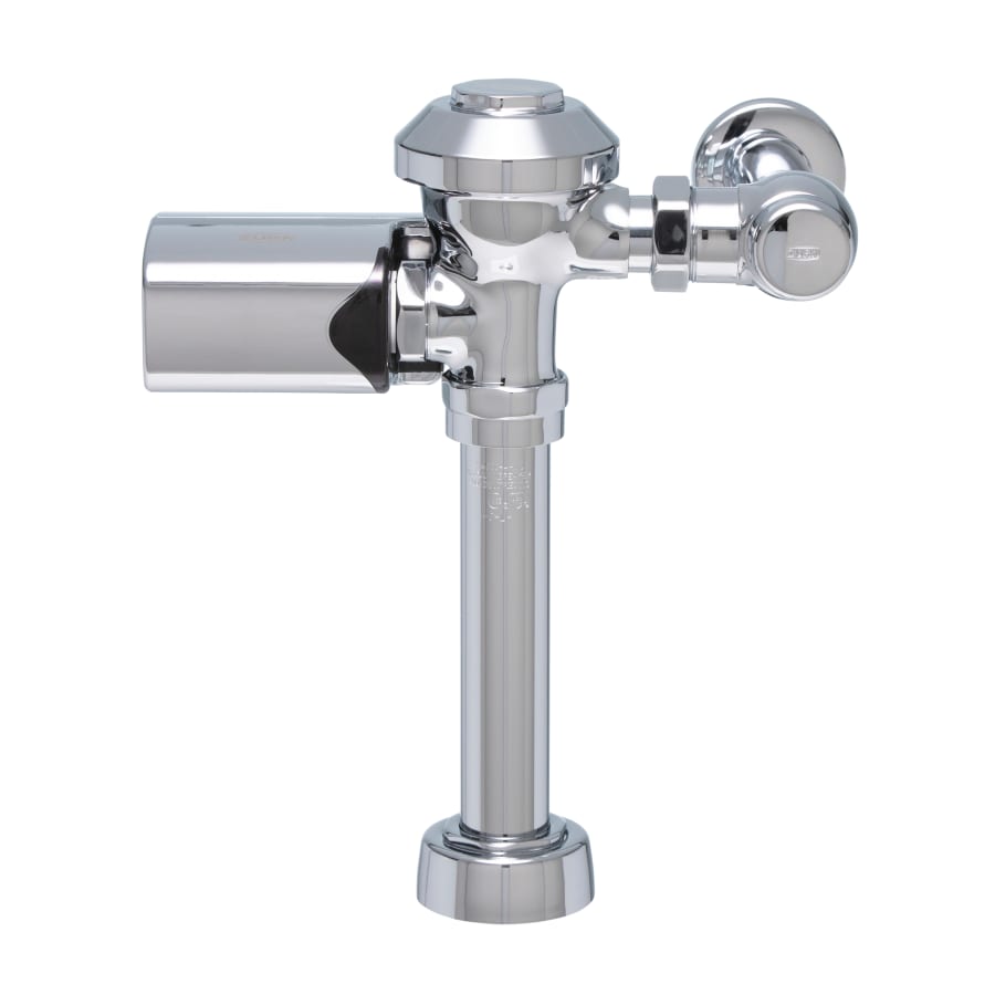 zurn-zer6000av-one-sm-alternate-image-395 zurn-zer6000av-one-sm-alternate-image-395