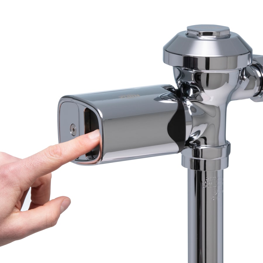 zurn-zer6000av-one-sm-alternate-image-396 zurn-zer6000av-one-sm-alternate-image-396