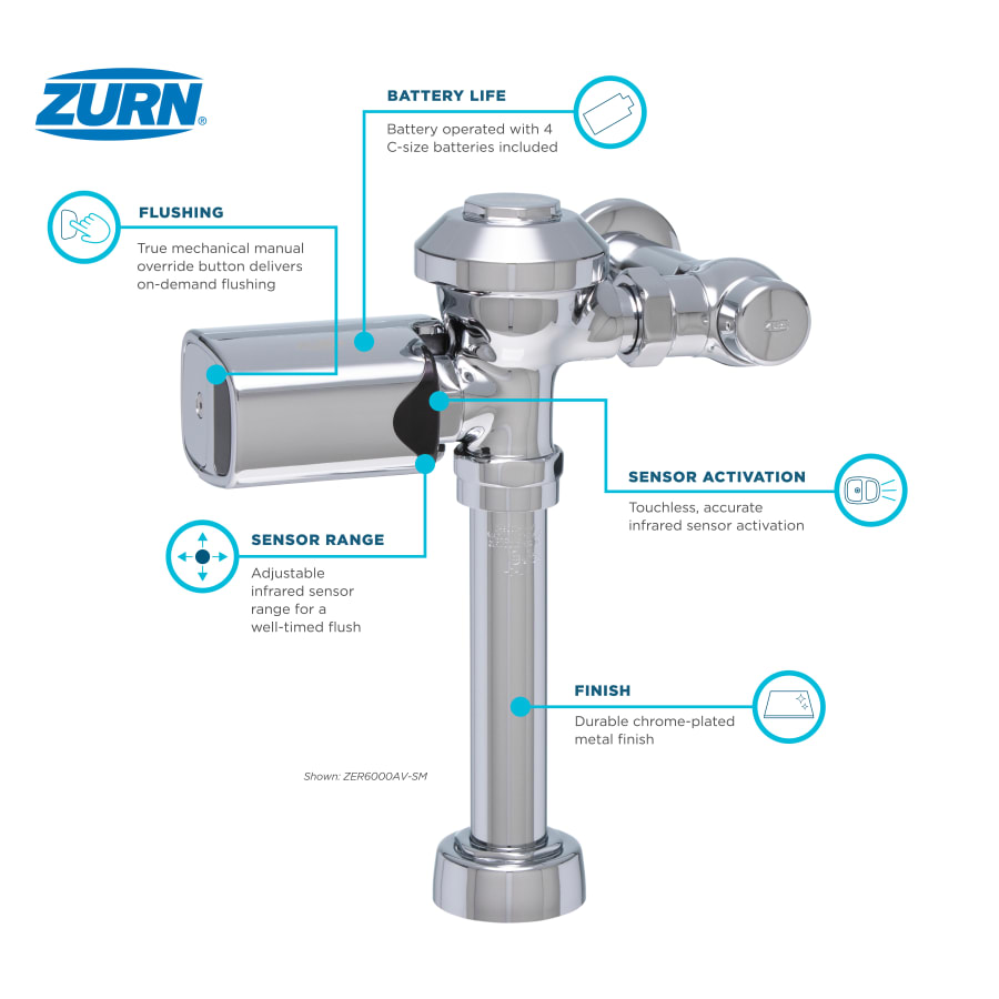 zurn-zer6000av-ws1-sm-alternate-image-478 zurn-zer6000av-ws1-sm-alternate-image-478