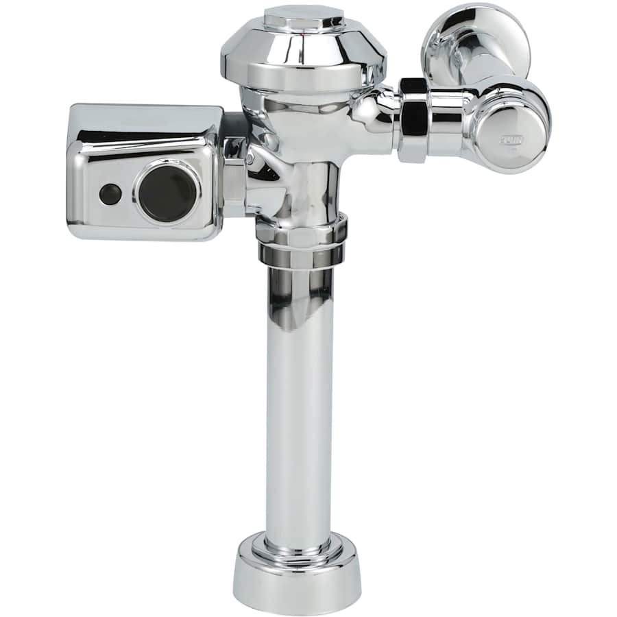 zurn-zer6000pl-cp-3419720