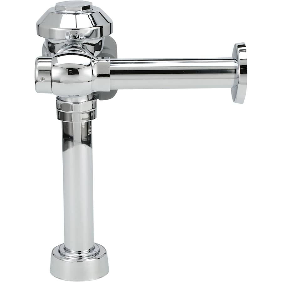 zurn-zer6000pl-cp-alternate-image-226