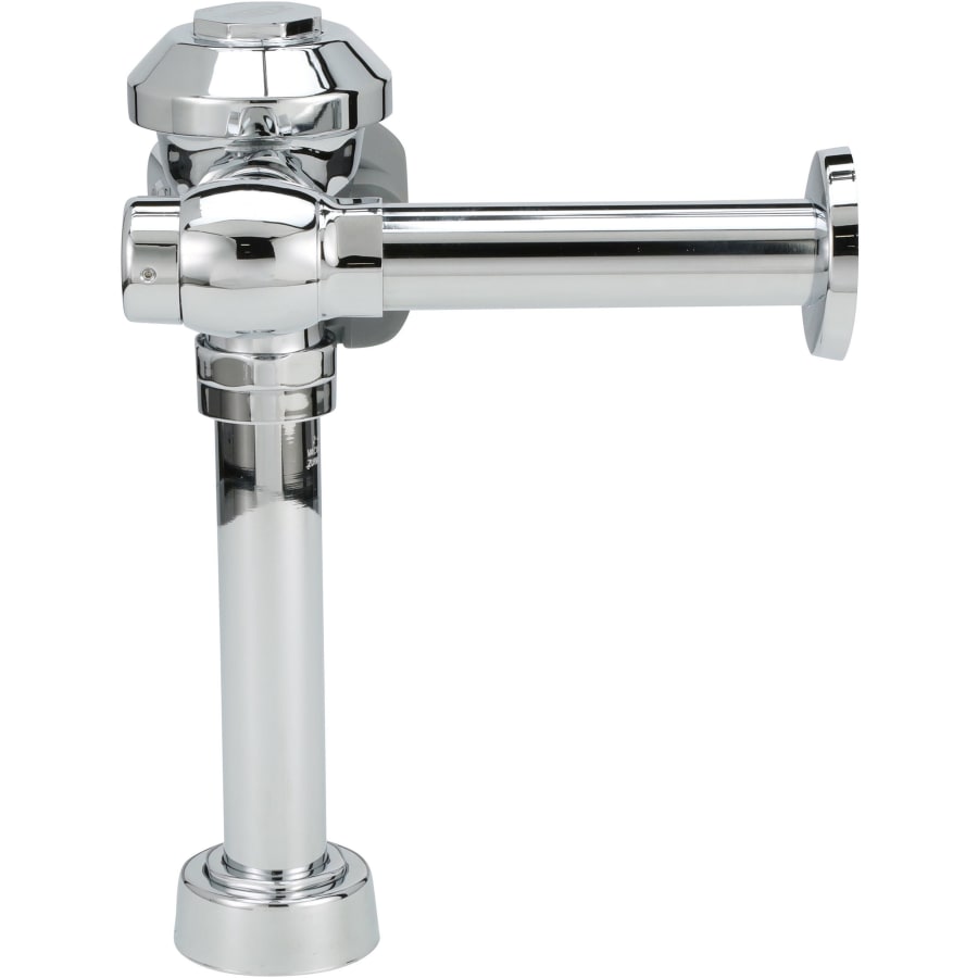 zurn-zer6000pl-cp-alternate-image-226 zurn-zer6000pl-cp-alternate-image-226