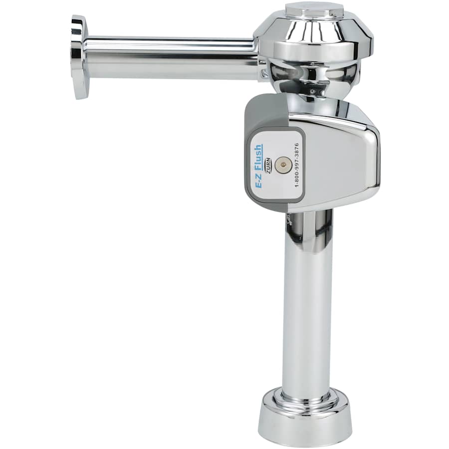 zurn-zer6000pl-cp-alternate-image-489