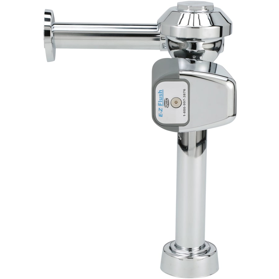 zurn-zer6000pl-cp-alternate-image-489 zurn-zer6000pl-cp-alternate-image-489