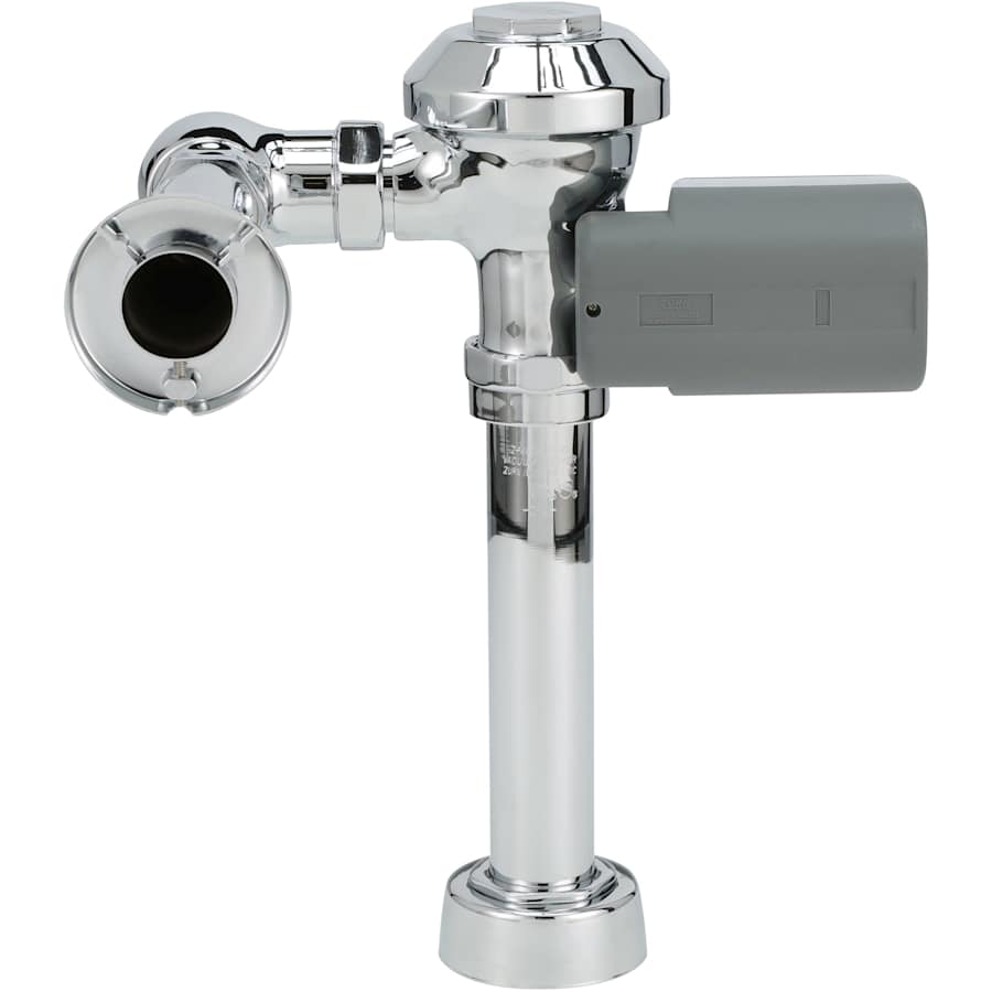 zurn-zer6000pl-cp-alternate-image-731